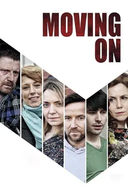 Moving On Season 2