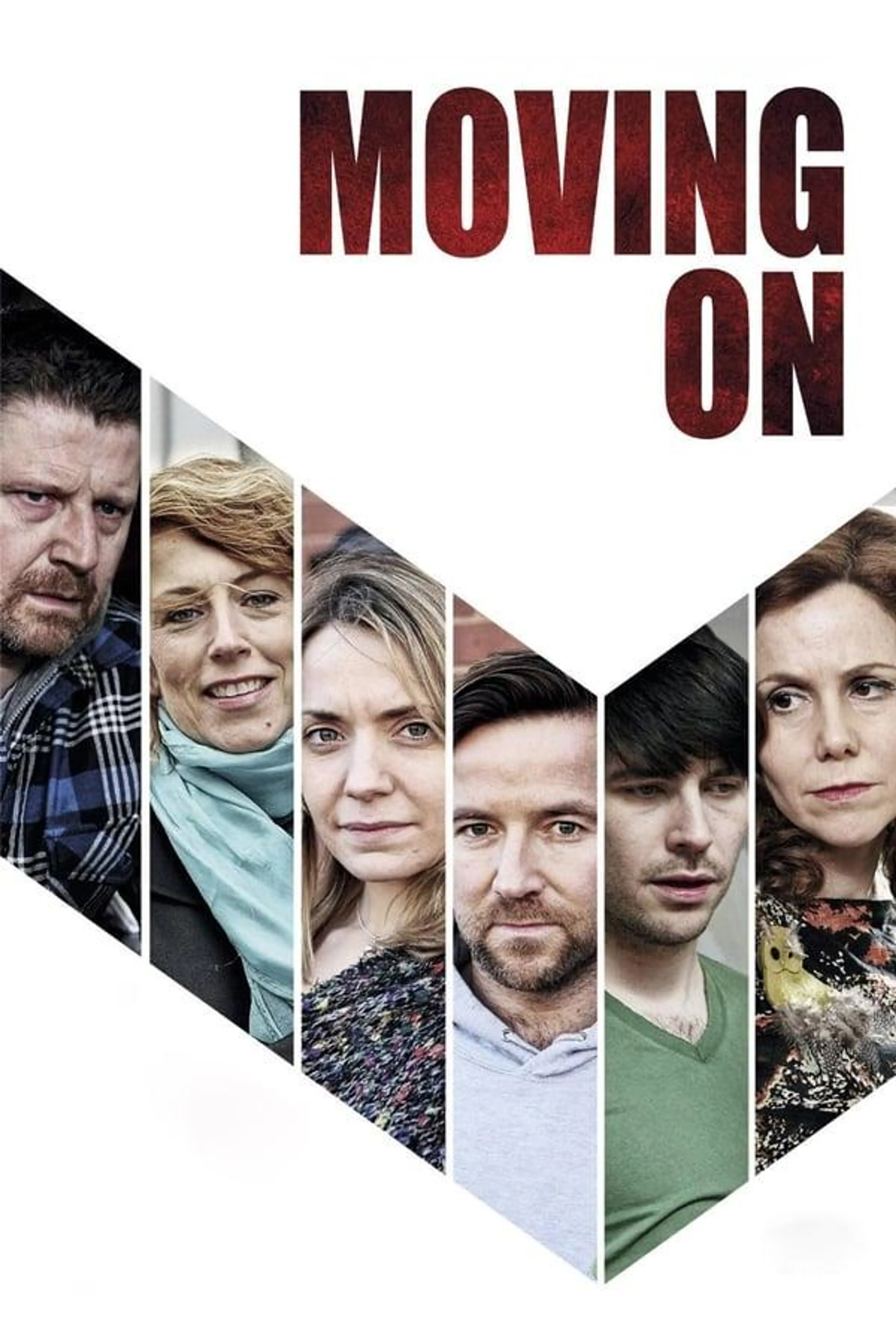 Moving On Season 2