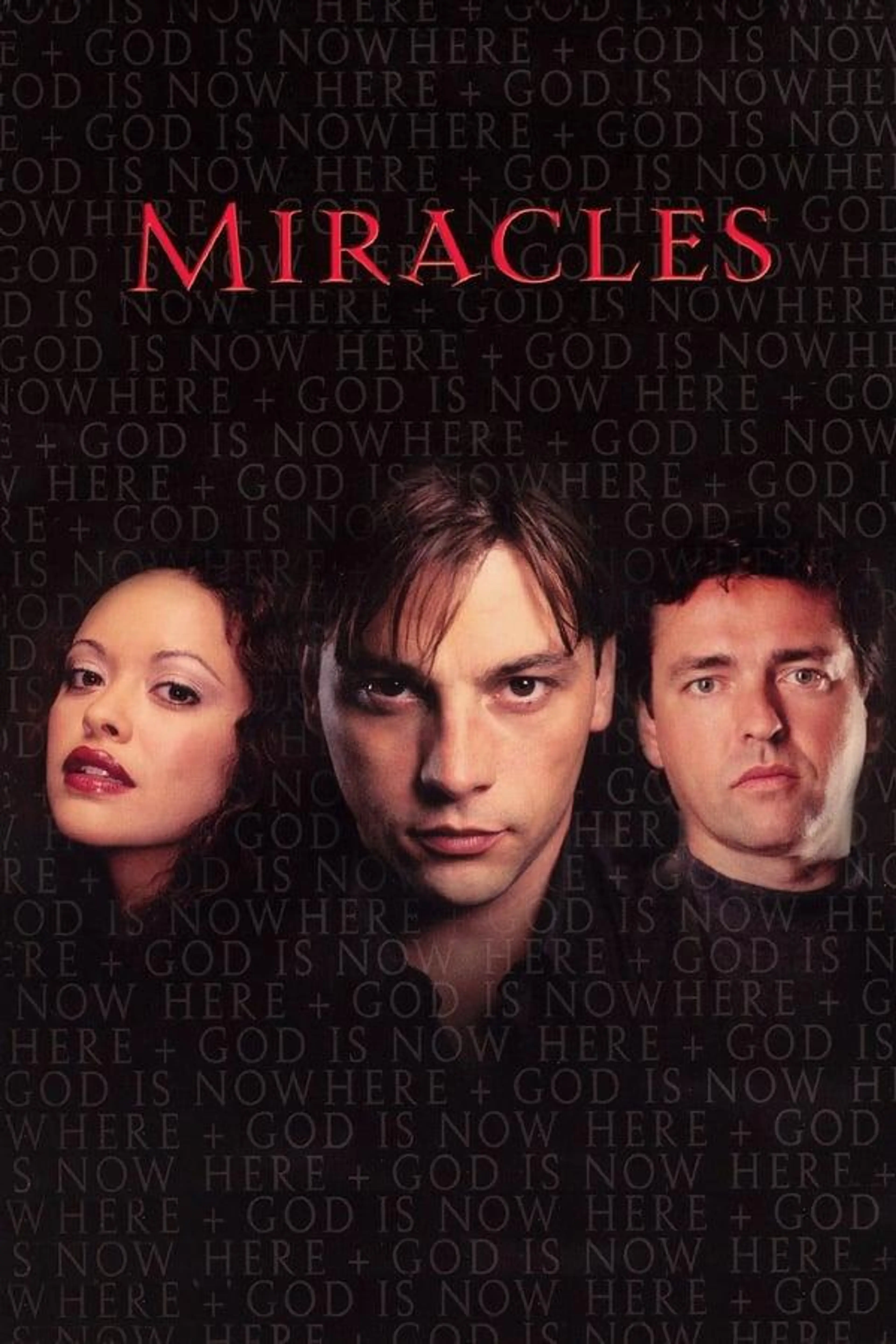 Miracles Season 1