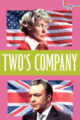 Two's Company Specials