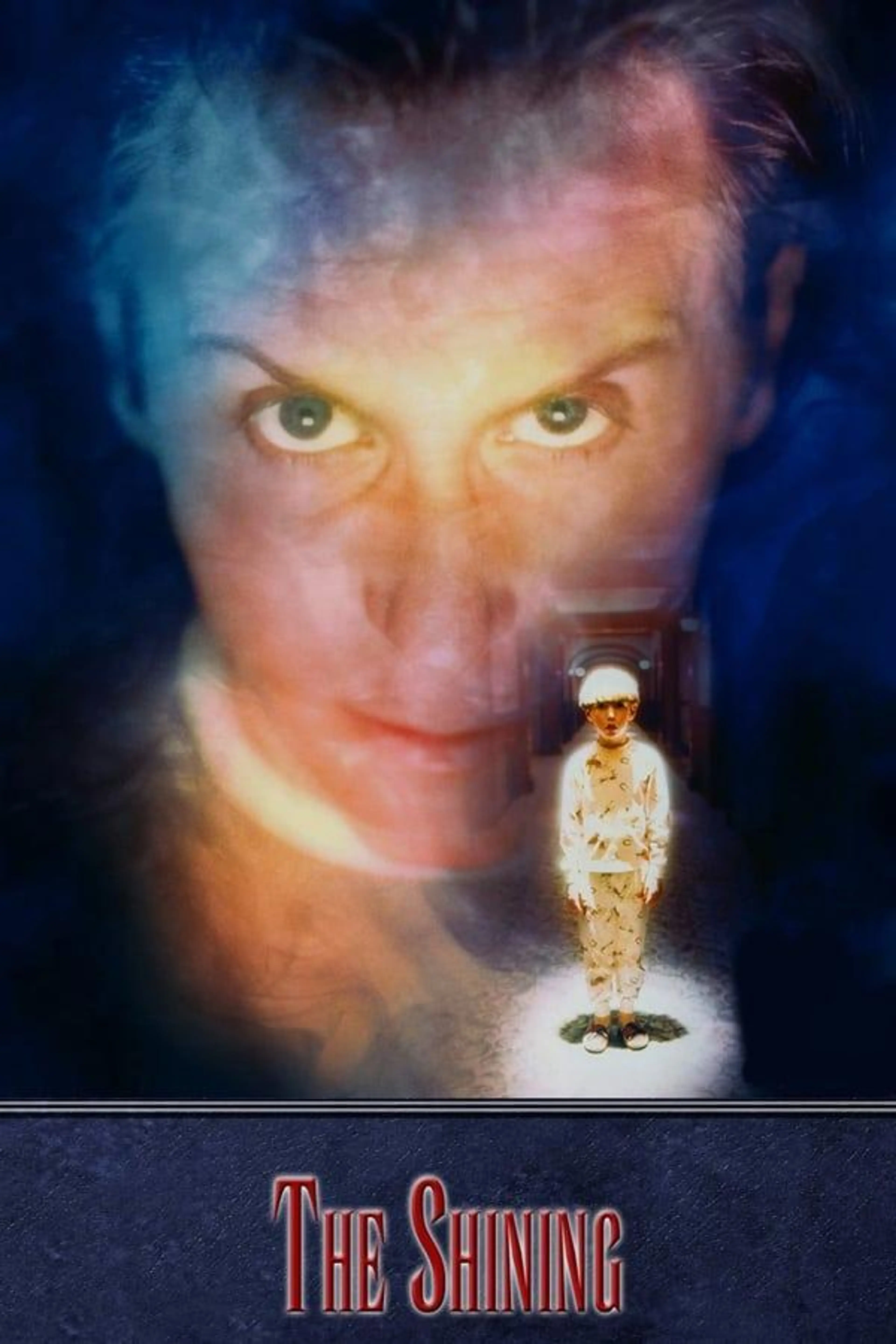 The Shining Miniseries