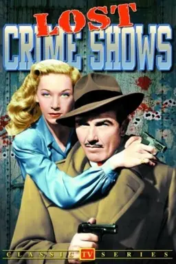 Cavalcade of America Season 2