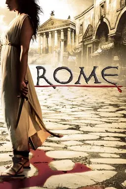 Rome Specials
