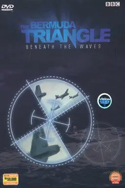 Bermuda Triangle: Beneath the Waves