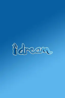 I Dream Season 1