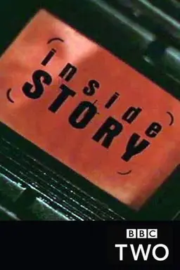 Inside Story Specials