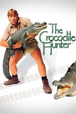 The Crocodile Hunter Season 2