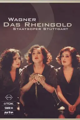 Das Rheingold