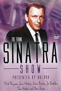 The Frank Sinatra Show Season 1