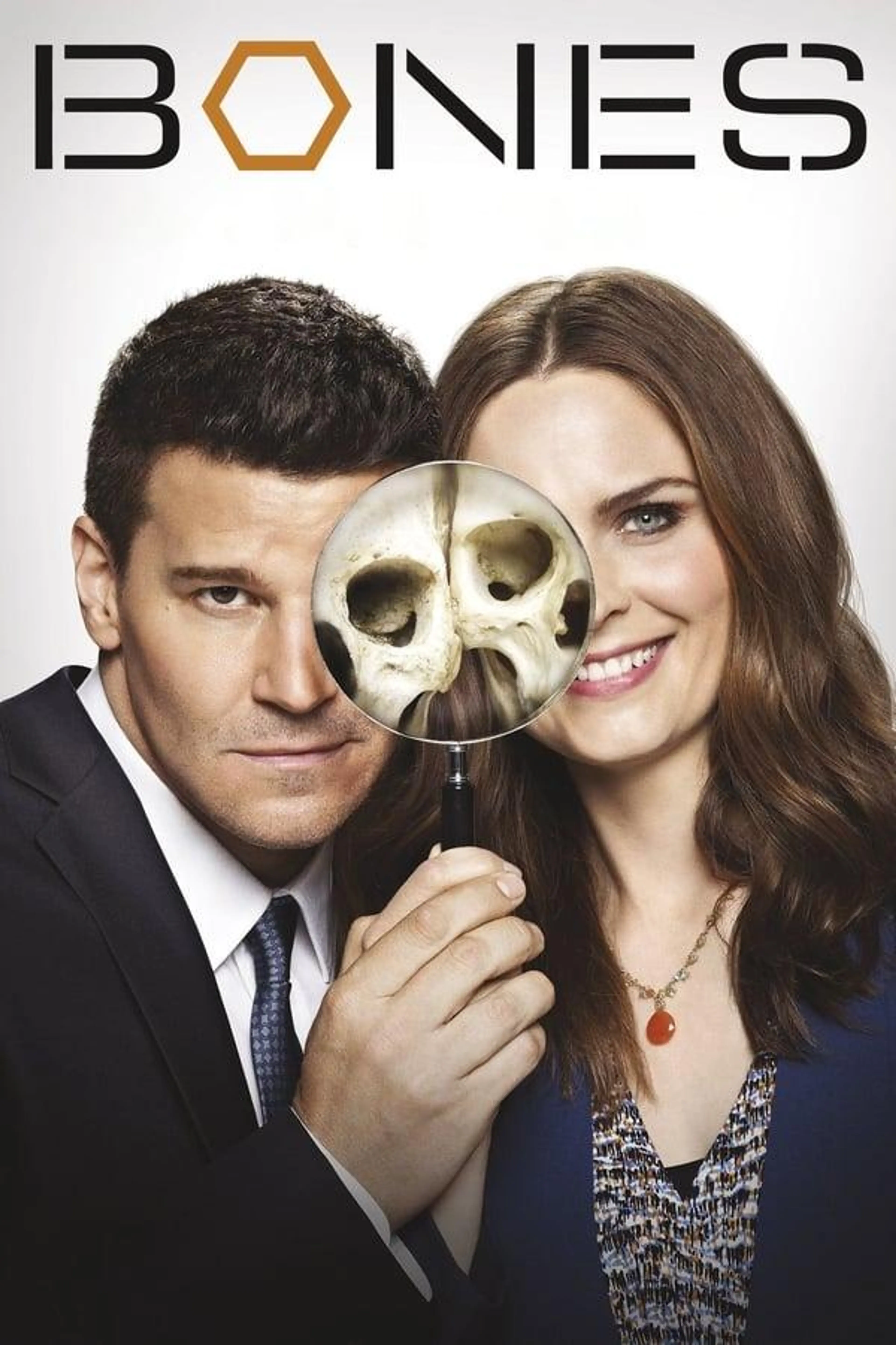 Bones Specials