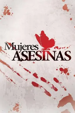 Killer Women Season 3