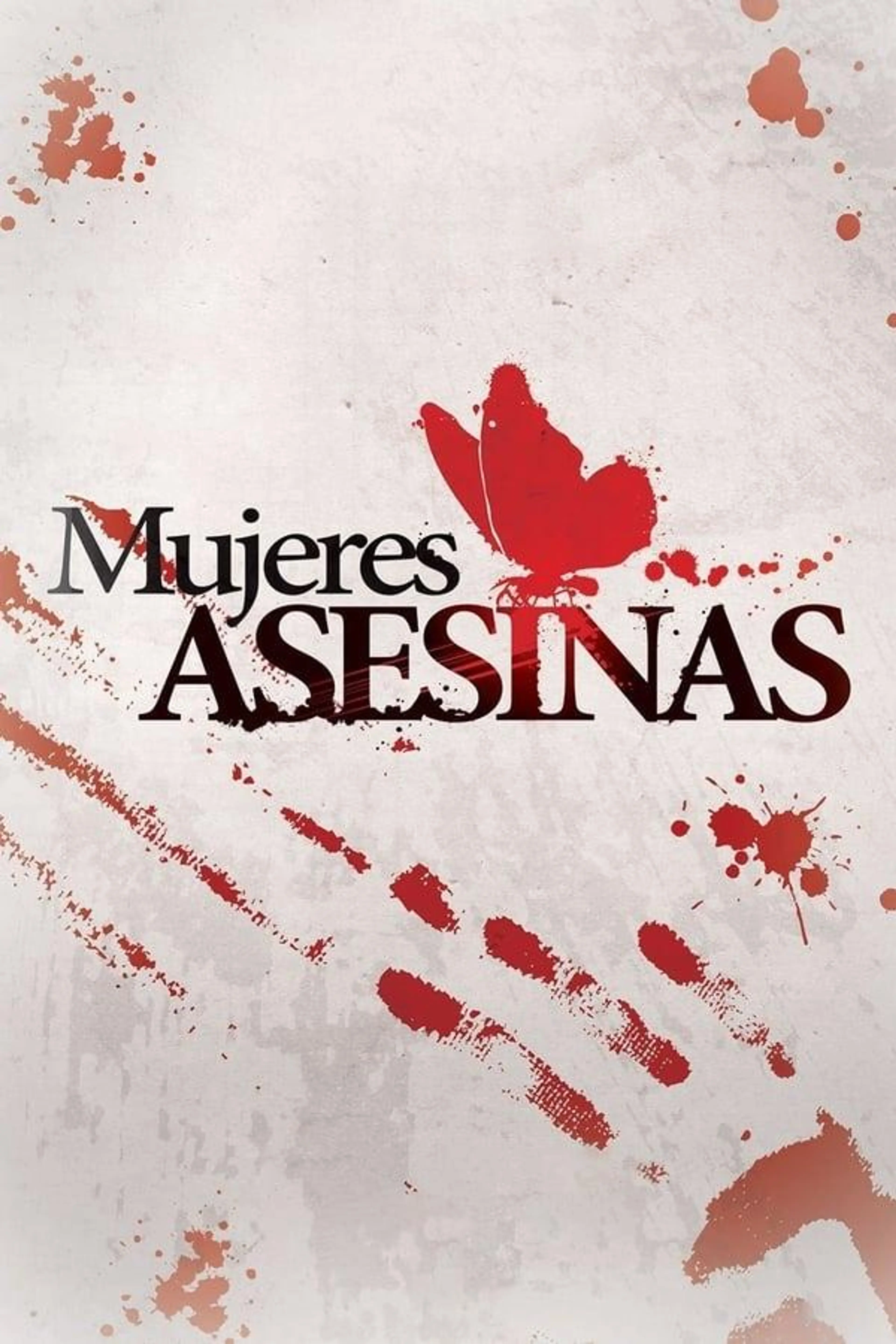 Killer Women Season 3