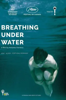 Breathing Under Water
