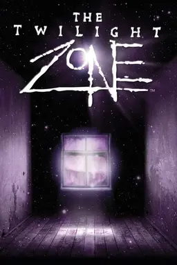 The Twilight Zone Specials