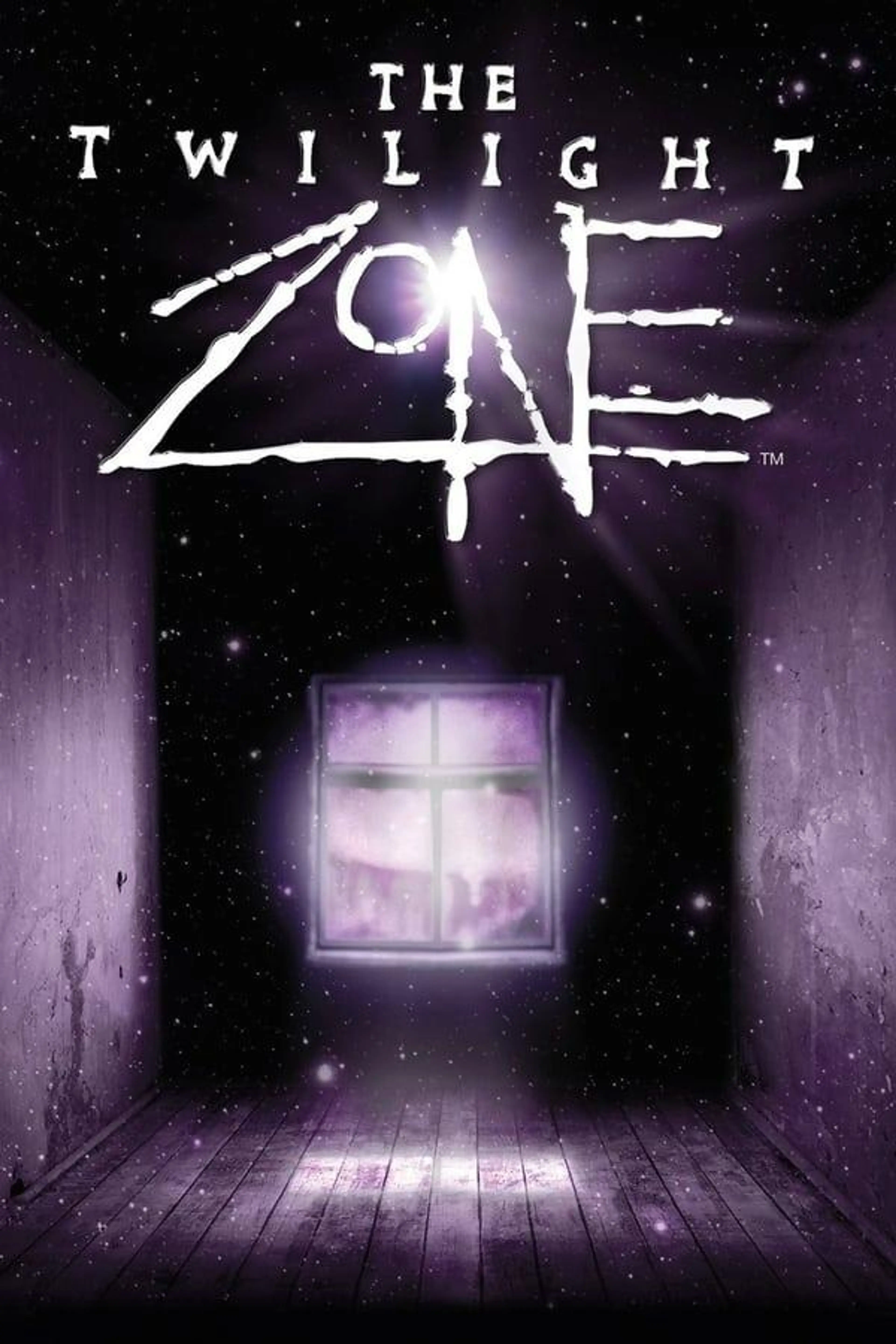 The Twilight Zone Specials