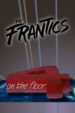Four on the Floor Specials