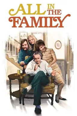 All in the Family Season 5