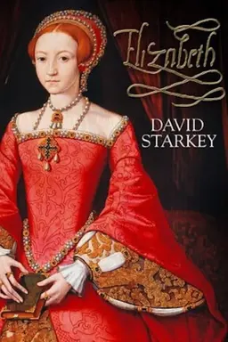Elizabeth Season 1