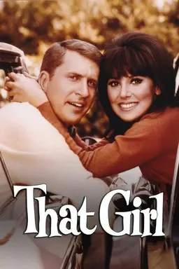 That Girl Season 3