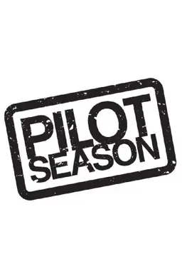 Pilot Season Season 1