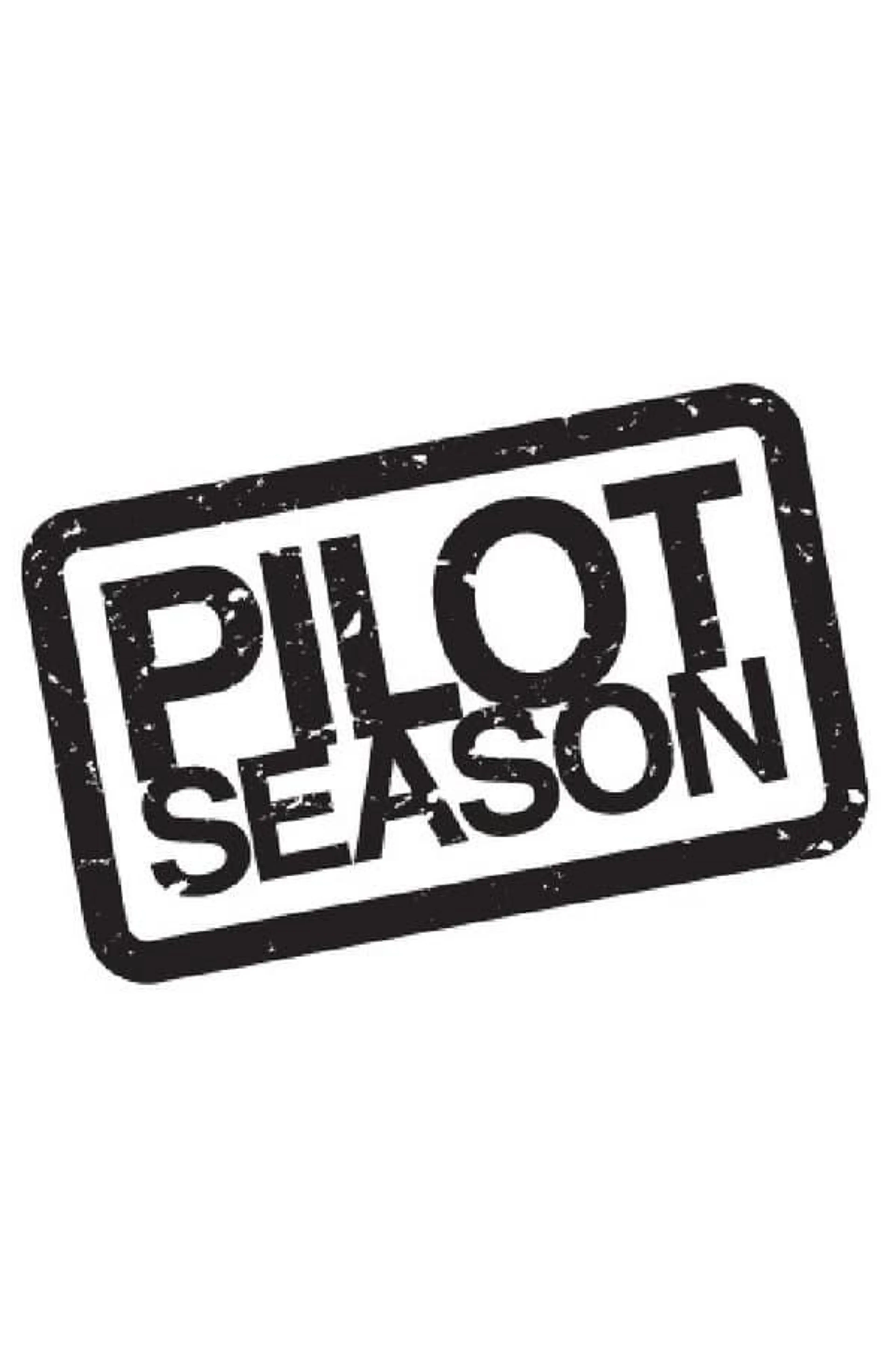 Pilot Season Season 1