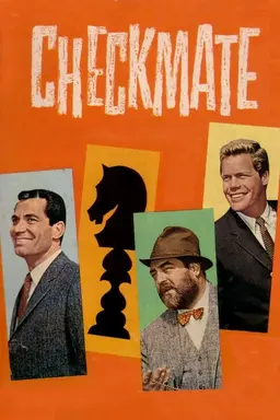 Checkmate Season 1