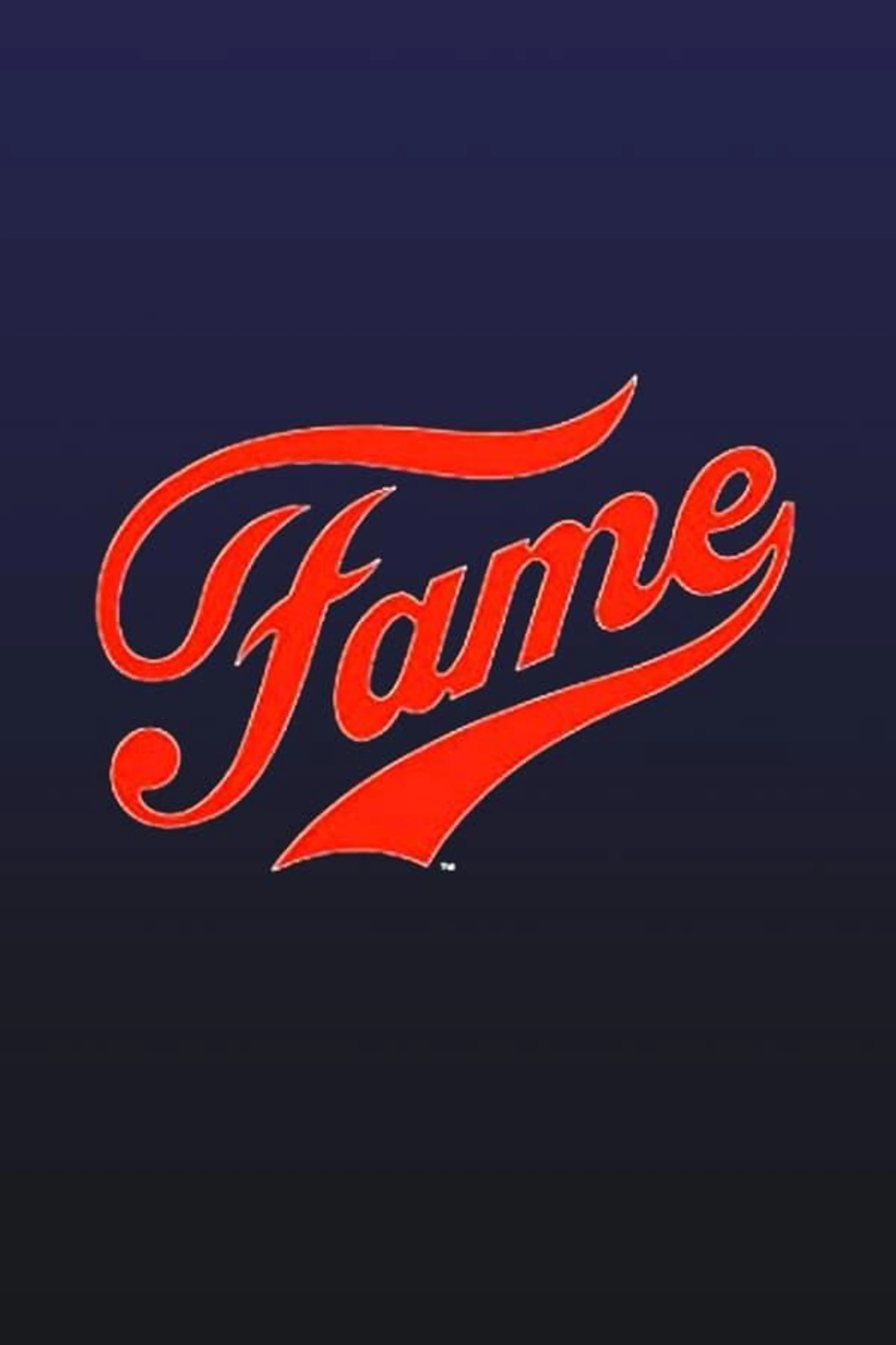 Fame L.A. Season 1