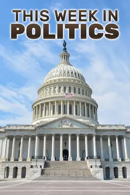 This Week in Politics This week at war season 2