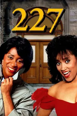 227 Season 2