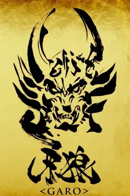 GARO Specials