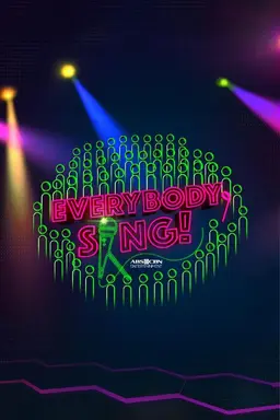 Everybody, Sing! Season 2