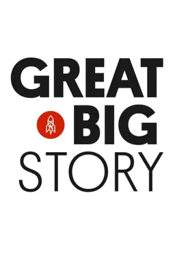 Great Big Story 2015