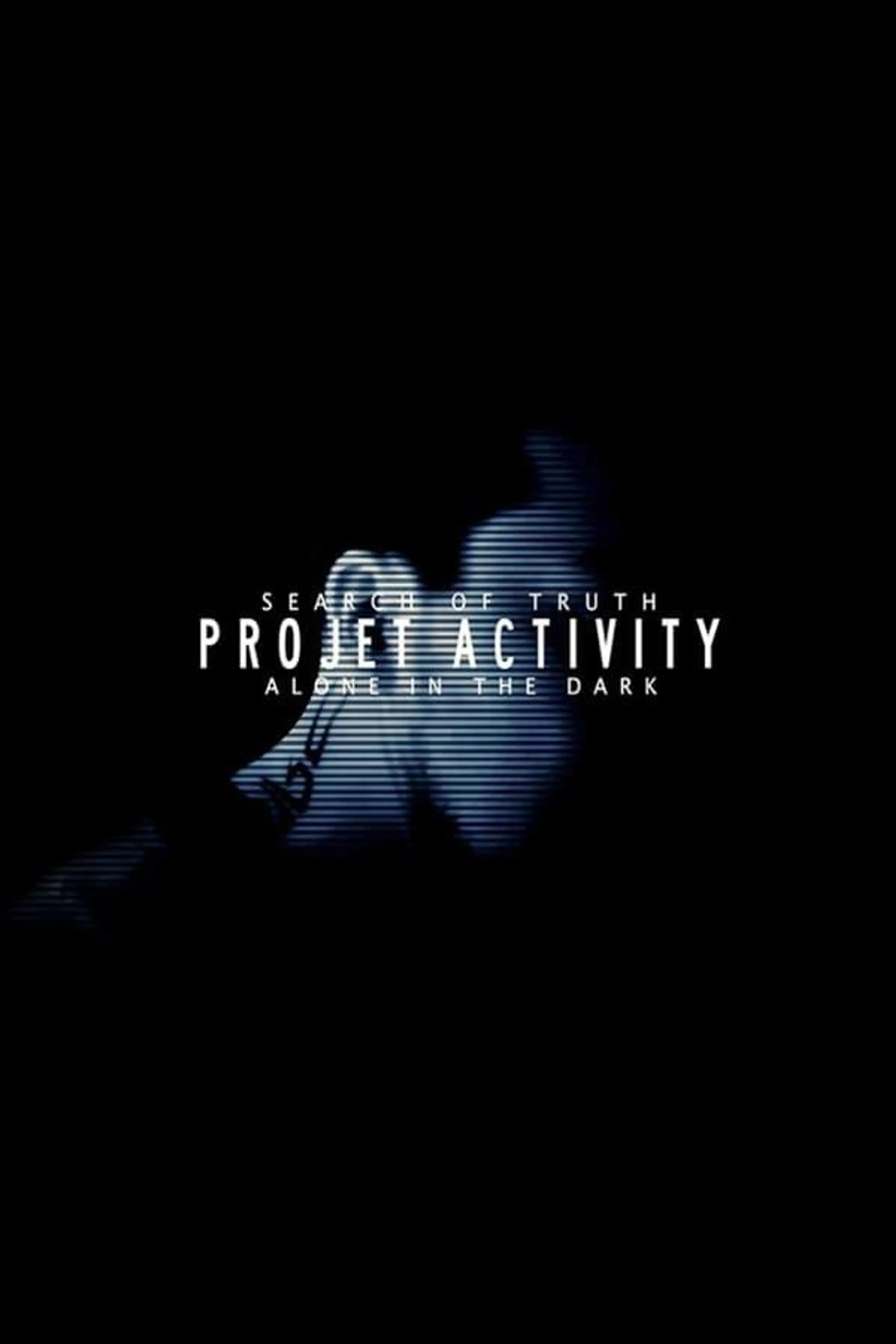 Projet Activity Season 1