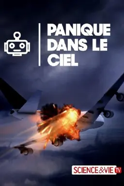 Planes Gone Viral Season 1