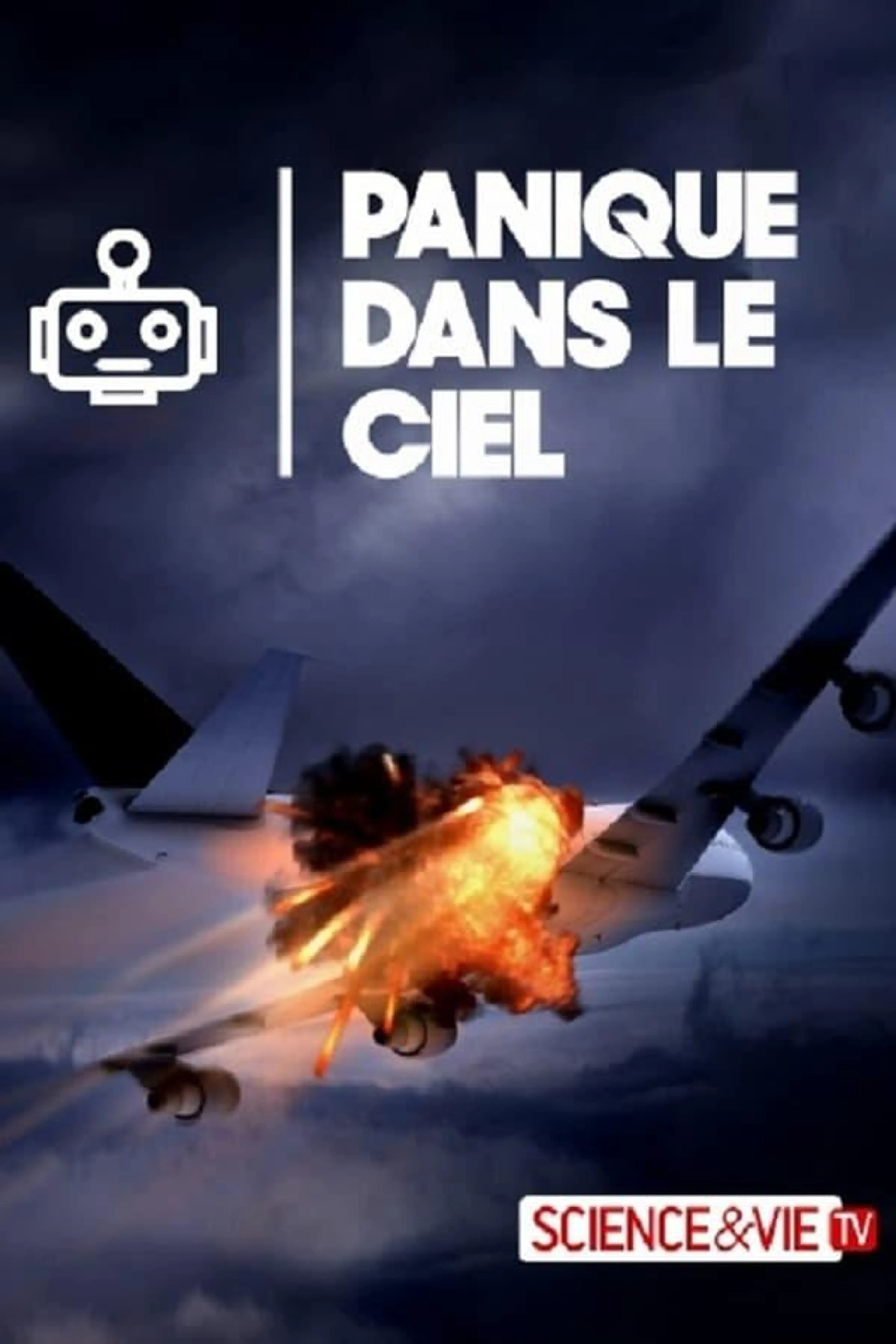 Planes Gone Viral Season 1