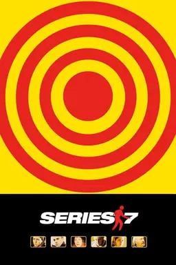 Series 7