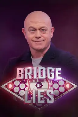 Bridge of Lies Series 1