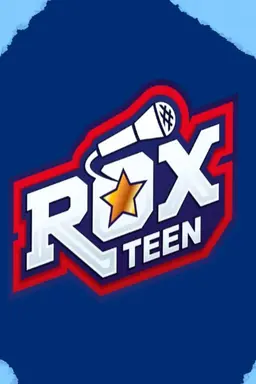 RoxTeen Season 2