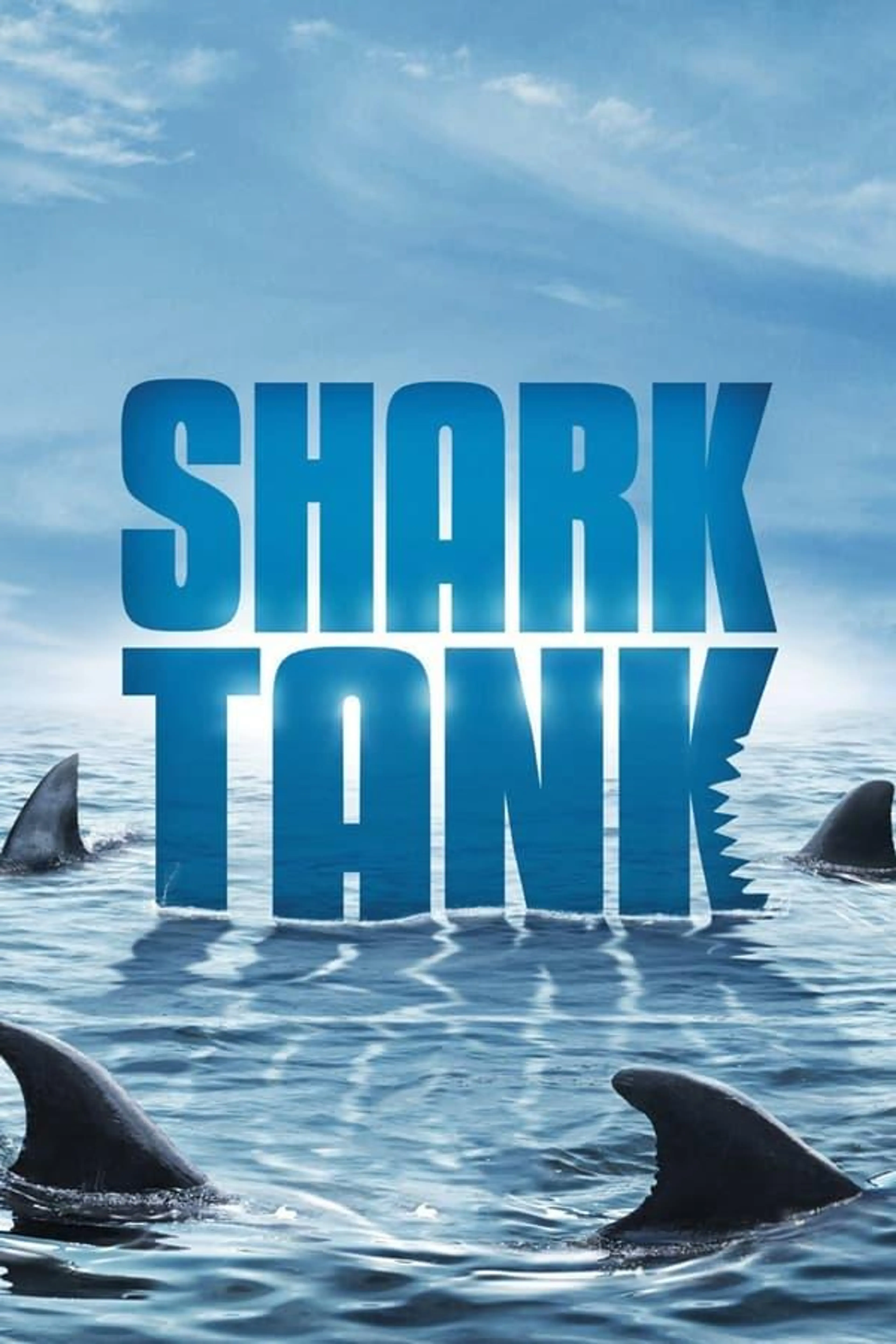 Shark Tank Portugal Season 2
