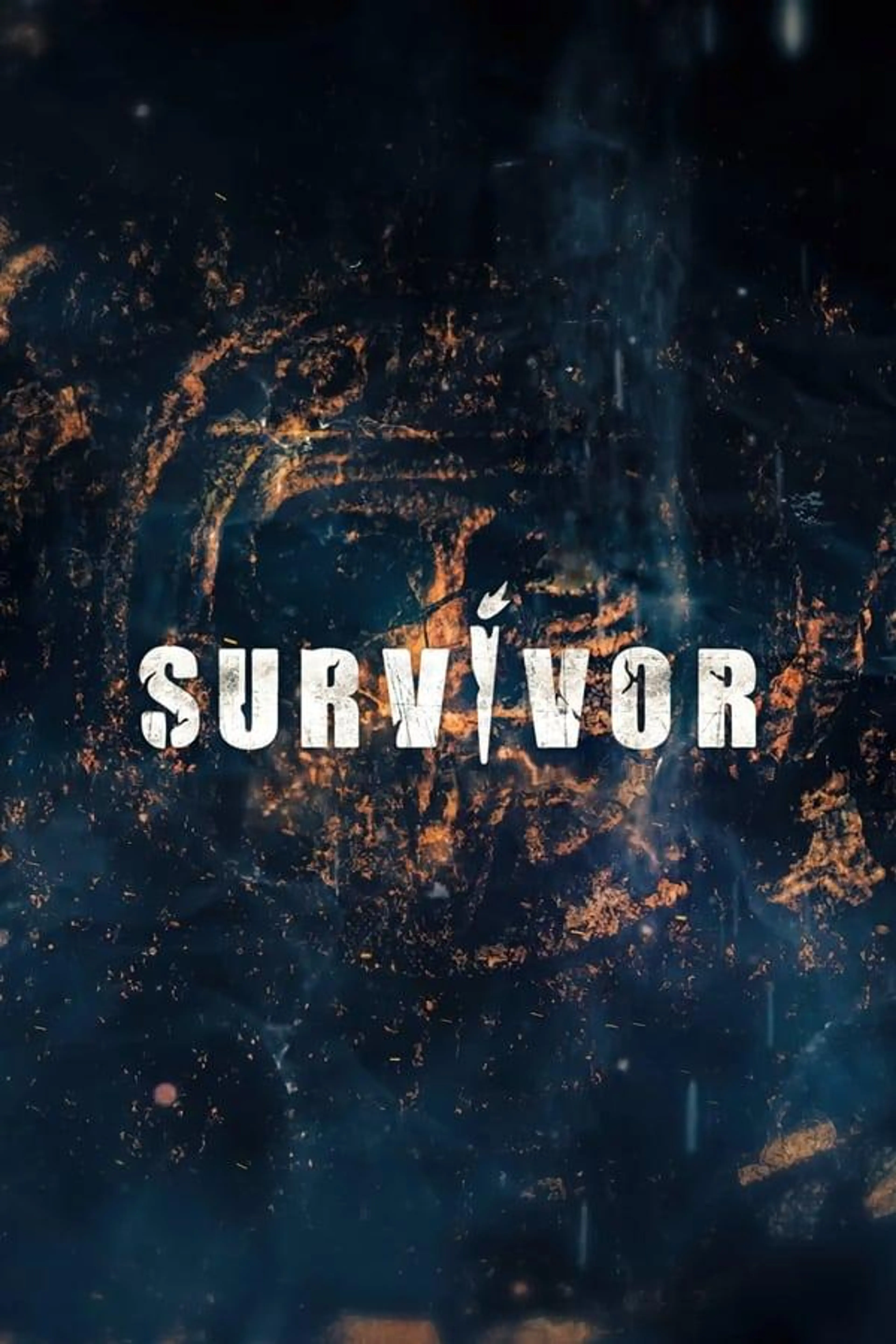 Survivor Croatia Kostarika - Season 2