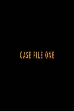 Yaz's Case File Season 1