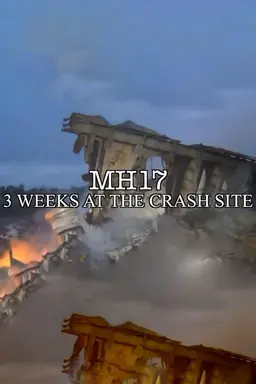 MH17 Season 1