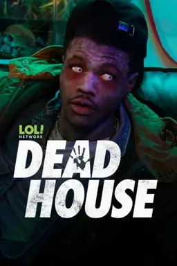Dead House Season 1