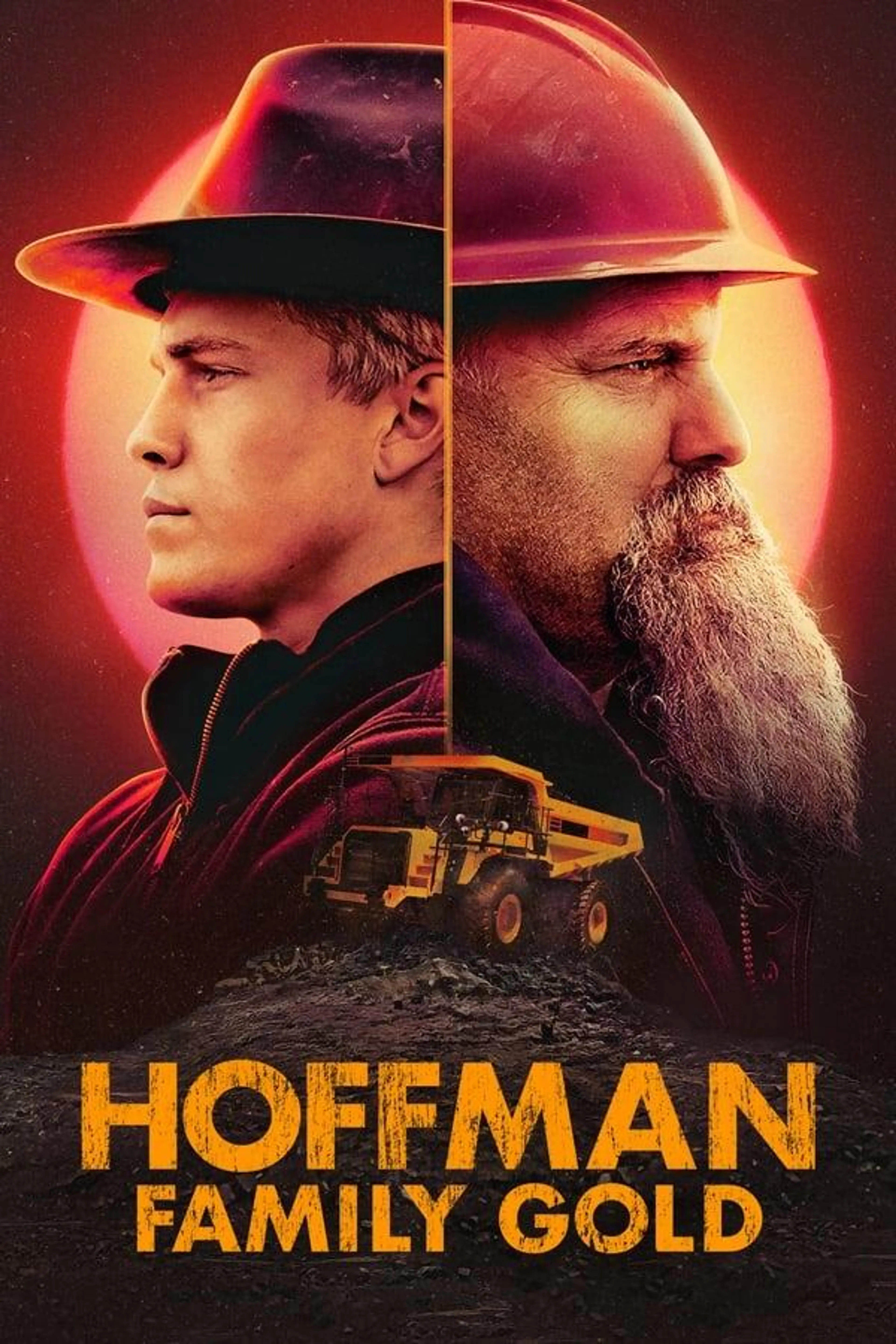 Hoffman Family Gold Specials