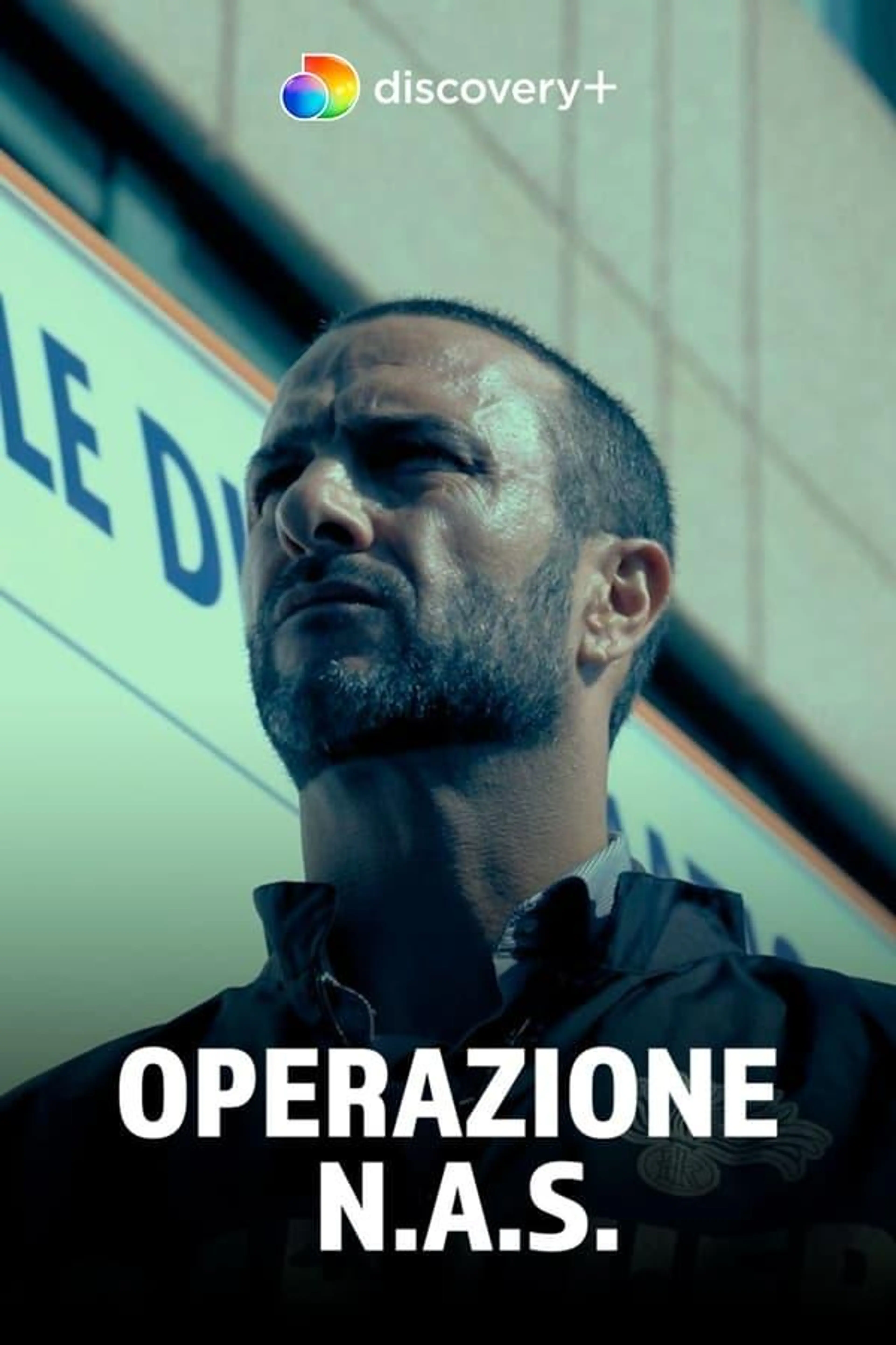Operazione N.A.S. Season 2