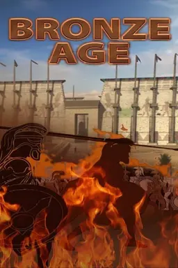 Bronze Age Season 1
