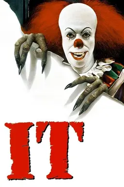 It Miniseries