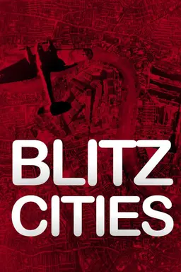 Blitz Cities Season 1