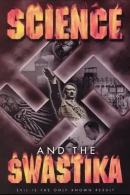 Science and the Swastika Season 1
