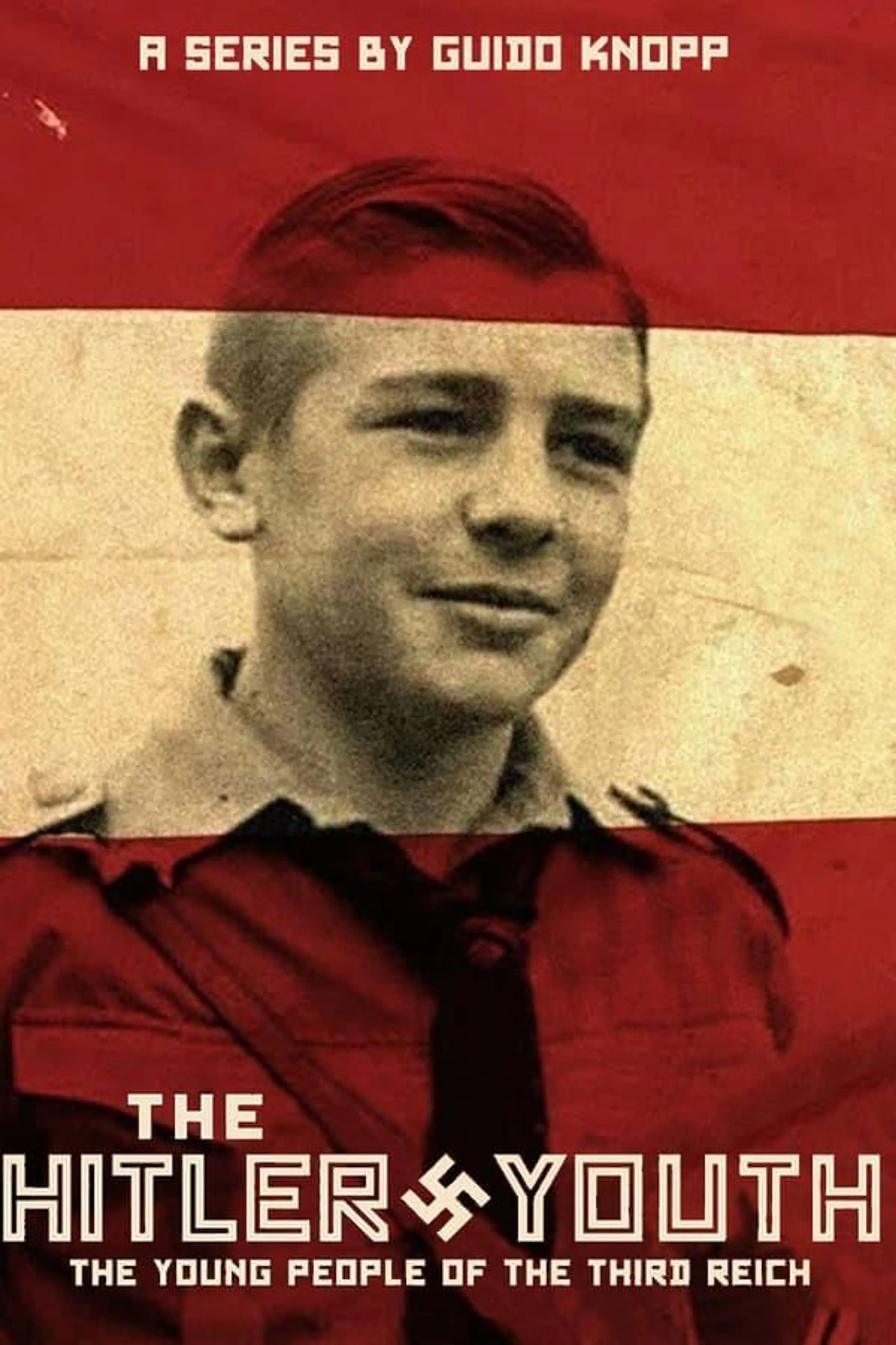 The Hitler Youth Season 1